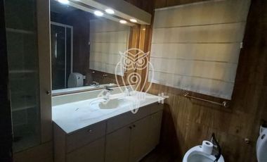 Parcela en venta en Talagante