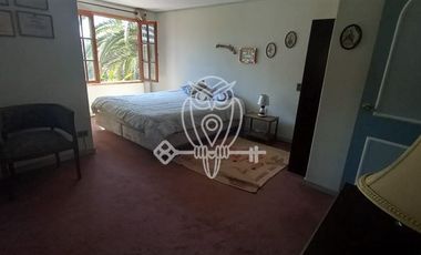 Parcela en venta en Talagante