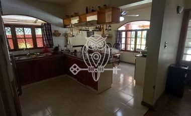 Parcela en venta en Talagante