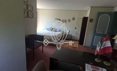Parcela en venta en Talagante