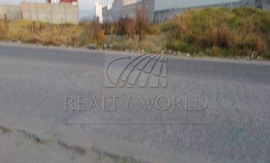 Terrenos en Renta en Guadalupe