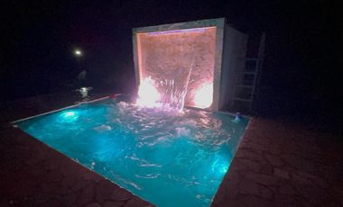 casa campestre en arriendo/venta en vereda la espaÑola la esperanza. Cod A408512