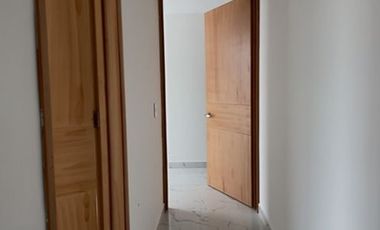 casa campestre en arriendo/venta en vereda la espaÑola la esperanza. Cod A408512
