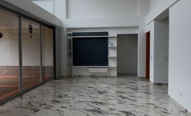 casa campestre en arriendo/venta en vereda la espaÑola la esperanza. Cod A408512