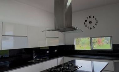 casa campestre en arriendo/venta en vereda la espaÑola la esperanza. Cod A408512