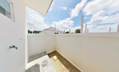 2 Bedroom House for sale at The Village Hua Hin
