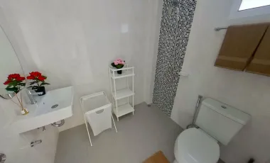 2 Bedroom House for sale at The Village Hua Hin