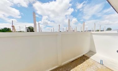 2 Bedroom House for sale at The Village Hua Hin