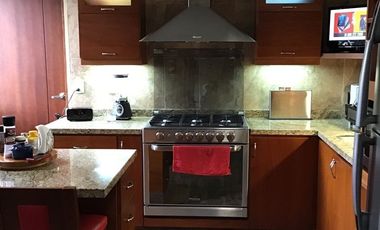 Pent House en Venta, Reforma Cuernavaca