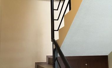 Pent House en Venta, Reforma Cuernavaca