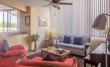 Pent House en Venta, Reforma Cuernavaca