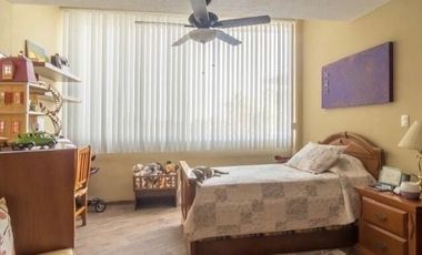 Pent House en Venta, Reforma Cuernavaca