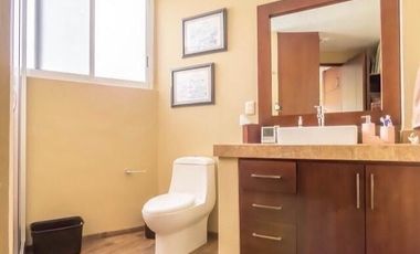 Pent House en Venta, Reforma Cuernavaca