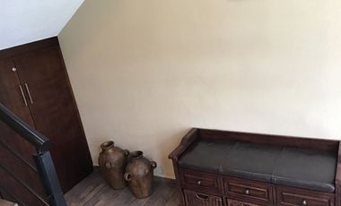 Pent House en Venta, Reforma Cuernavaca