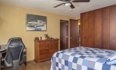 Pent House en Venta, Reforma Cuernavaca