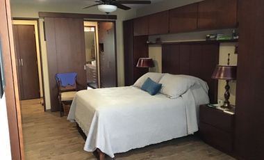 Pent House en Venta, Reforma Cuernavaca