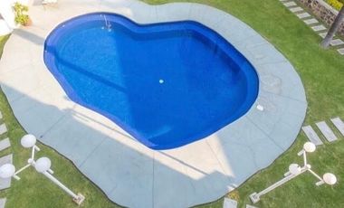 Pent House en Venta, Reforma Cuernavaca