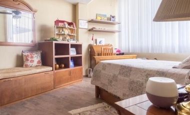 Pent House en Venta, Reforma Cuernavaca