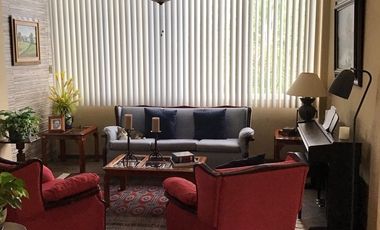 Pent House en Venta, Reforma Cuernavaca