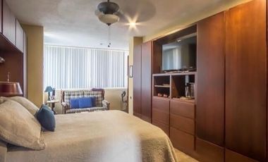 Pent House en Venta, Reforma Cuernavaca