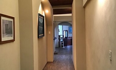 Pent House en Venta, Reforma Cuernavaca