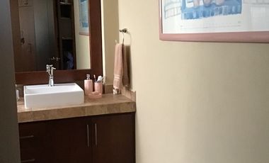 Pent House en Venta, Reforma Cuernavaca