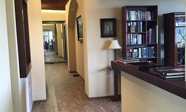 Pent House en Venta, Reforma Cuernavaca