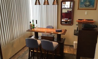 Pent House en Venta, Reforma Cuernavaca