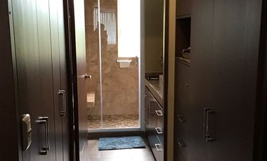 Pent House en Venta, Reforma Cuernavaca