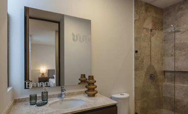 Casa(3R) en Venta en Emana en Conkal