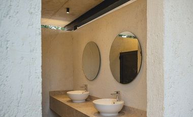 Casa(3R) en Venta en Emana en Conkal