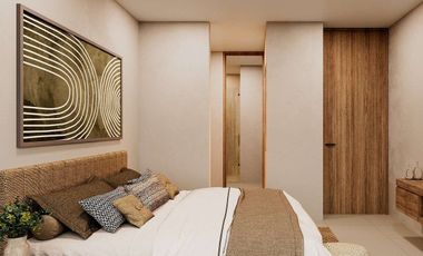 Casa(3R) en Venta en Emana en Conkal