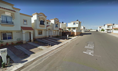 Guaymas - 496 casas en Guaymas - Mitula Casas