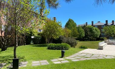 Departamento - Jardines De San Isidro