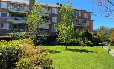 Departamento - Jardines De San Isidro