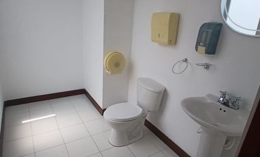 oficina en arriendo en el chico. Cod A50658