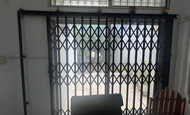 VENTA DE CASA DE DOS PISOS EN CIUDADELA COUNTRY CLUB SALINAS (LM)