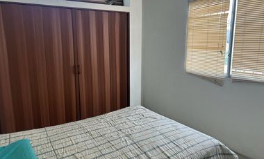 VENTA DE CASA DE DOS PISOS EN CIUDADELA COUNTRY CLUB SALINAS (LM)