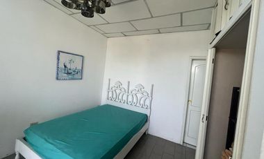 VENTA DE CASA DE DOS PISOS EN CIUDADELA COUNTRY CLUB SALINAS (LM)