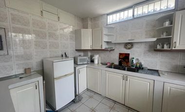 VENTA DE CASA DE DOS PISOS EN CIUDADELA COUNTRY CLUB SALINAS (LM)