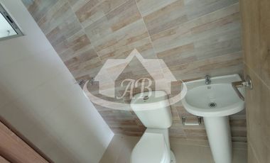 APARTAESTUDIO EN VENTA BARRIO MONTEVERDE | 567