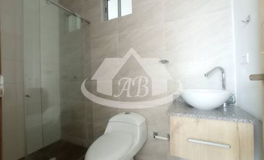 APARTAESTUDIO EN VENTA BARRIO MONTEVERDE | 567