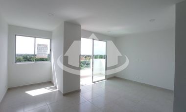 APARTAESTUDIO EN VENTA BARRIO MONTEVERDE | 567