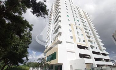 APARTAESTUDIO EN VENTA BARRIO MONTEVERDE | 567