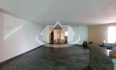 APARTAESTUDIO EN VENTA BARRIO MONTEVERDE | 567