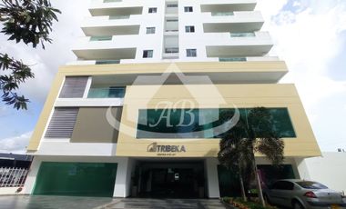 APARTAESTUDIO EN VENTA BARRIO MONTEVERDE | 567