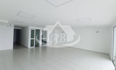 APARTAESTUDIO EN VENTA BARRIO MONTEVERDE | 567