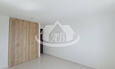 APARTAESTUDIO EN VENTA BARRIO MONTEVERDE | 567