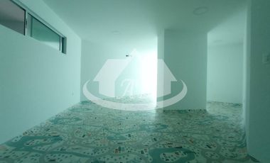 APARTAESTUDIO EN VENTA BARRIO MONTEVERDE | 567