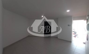 APARTAESTUDIO EN VENTA BARRIO MONTEVERDE | 567